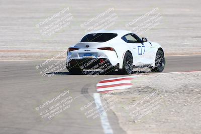 media/Apr-19-2025-Speed Ventures (Sat) [[66f2bda1fd]]/Black/Session 1 (Turn 11)/